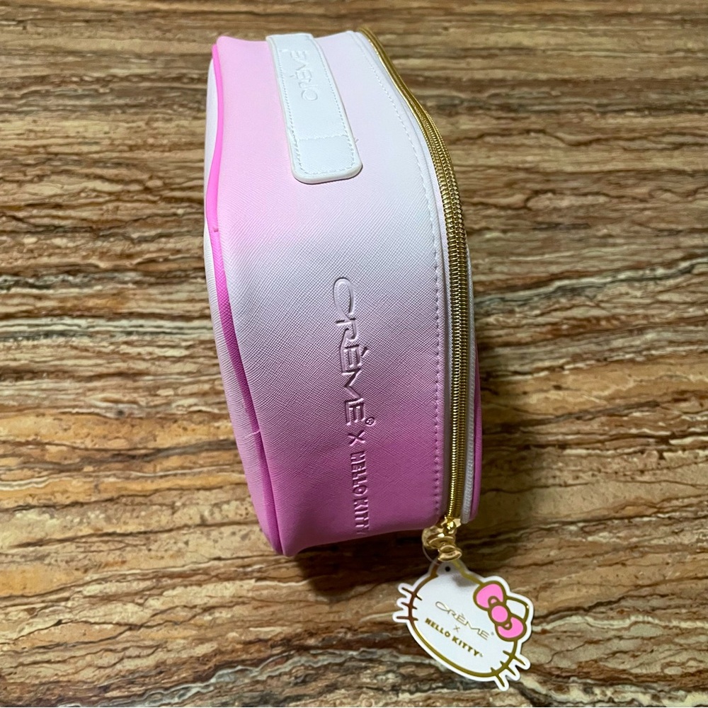 Hello Kitty - Picture 4 of 6